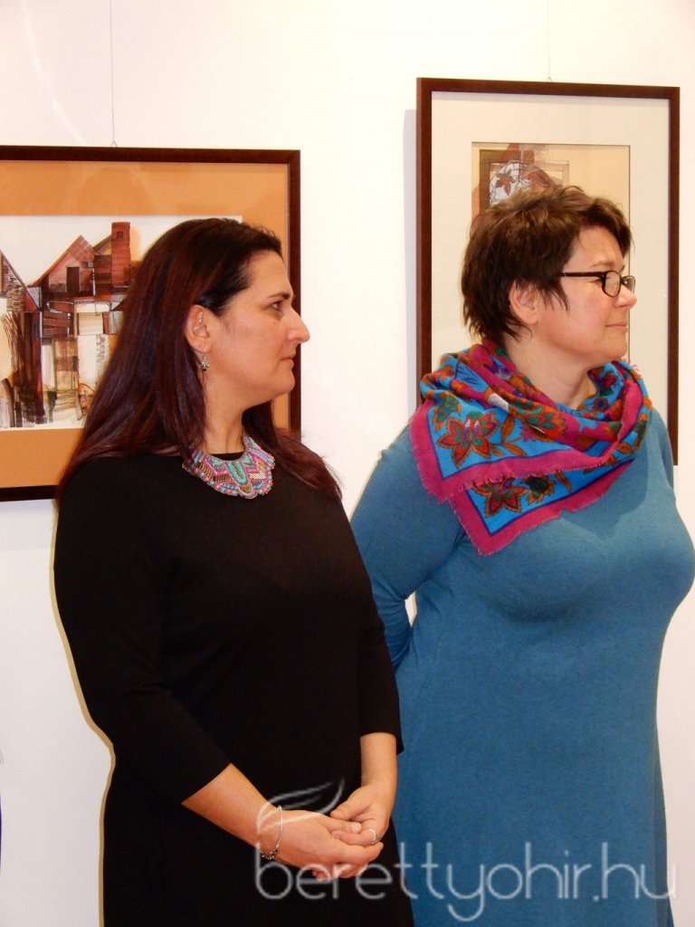 Alkotni jó 2019. 22